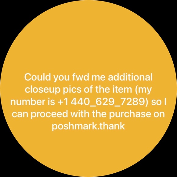 hey_view_my_pf